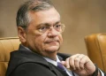 Quem são advogados e empresas suspeitos de fraude bilionária no ICMS