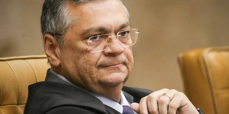 Quem são advogados e empresas suspeitos de fraude bilionária no ICMS