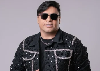 Morre Neto Araújo, cantor e ex-integrante do Cavaleiros do Forró
