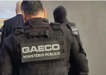 MP investiga ex-servidores da Prefeitura de SP por fraude em licitação