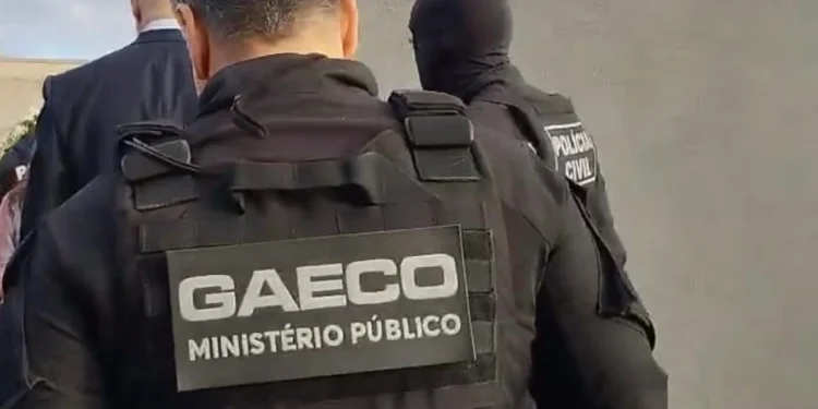 MP investiga ex-servidores da Prefeitura de SP por fraude em licitação