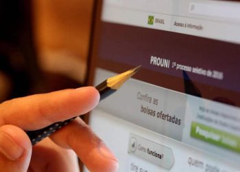 Acre tem 1,7 mil bolsas do Prouni abertas para o segundo semestre