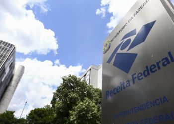 Receita Federal terá novo concurso após autorização do governo