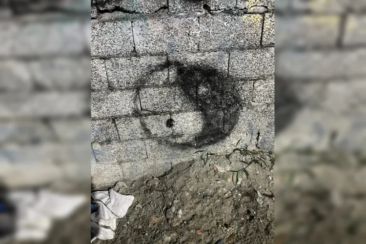 Justiça dos EUA citou “Gabi Gol” e “Lara Croft” ao indiciar alvos de sanção