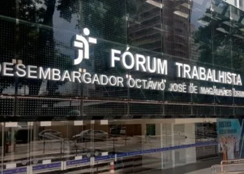 Trabalhador que andava 1 km até banheiro receberá indenização