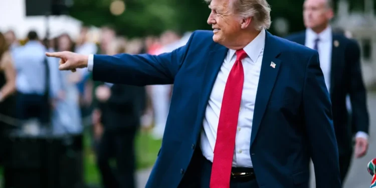 Trump afirma que cessar-fogo acabou e ameaça atacar Irã nesta 4ª
