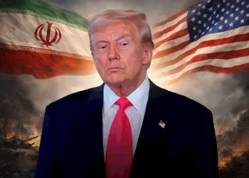 Após ataques, Trump diz que Irã procurou EUA em busca de novo acordo
