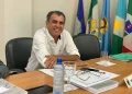 TRE-AC rejeita recurso por unanimidade e mantém Bené Damasceno fora das eleições