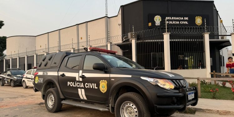 Turista gaúcha denuncia ter sofrido abuso sexual enquanto participava de festival indígena no Acre
