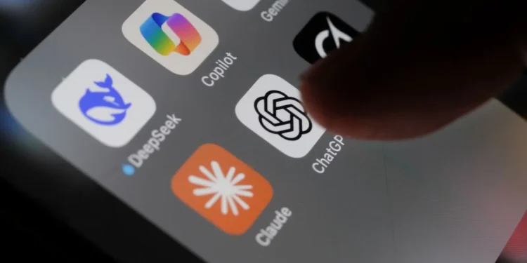 OpenAI revela que ChatGPT publicou por engano imagens enviadas por usuários OpenAI revela que ChatGPT publicou por engano imagens enviadas por usuários