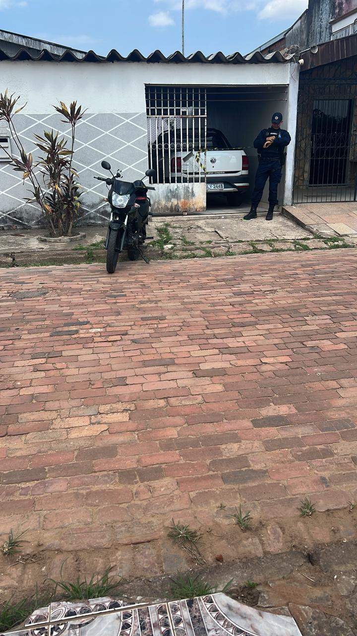 Músico Sandro Roberto Angelim de Oliveira morre aos 53 anos em Rio Branco