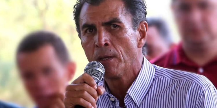 Justiça Eleitoral indefere candidatura de Bené Damasceno a deputado estadual no Acre
