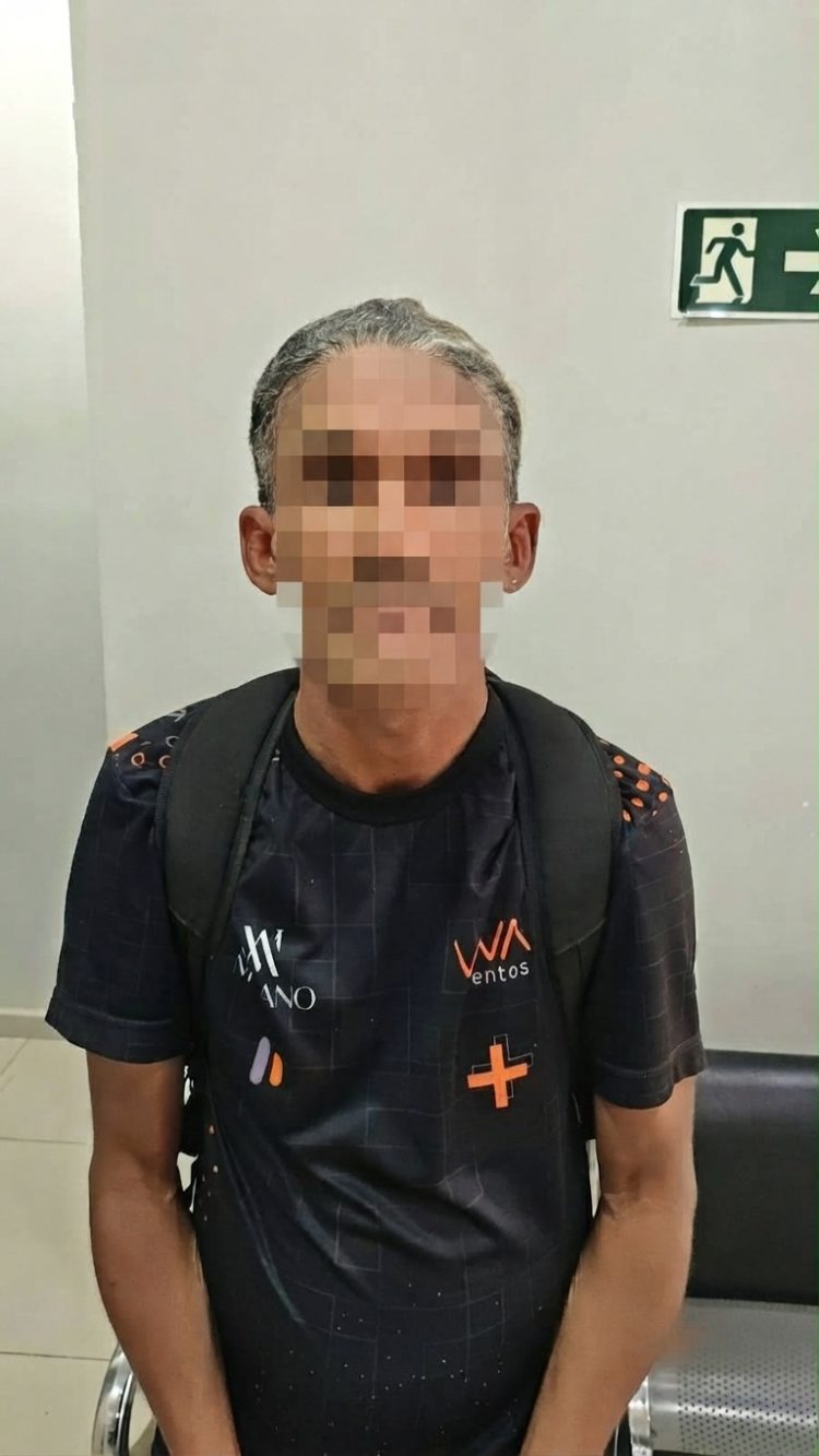 Polícia Civil cumpre seis mandados de prisão por violência doméstica e crimes sexuais no Acre