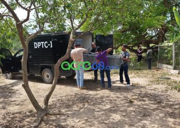 Investigação em Xapuri: Mulher de 29 anos morre baleada em residência na zona rural e marido é preso