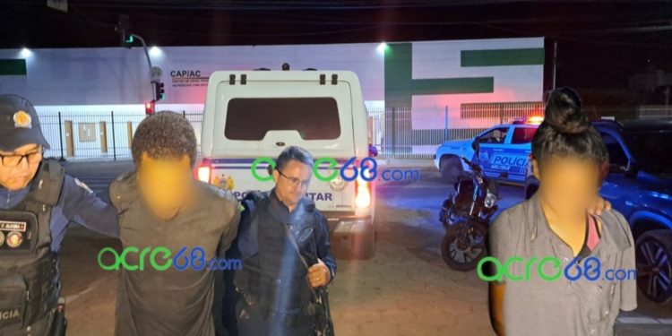 Trágica Perda: Menino de 3 Anos Morre com Sinais de Violência e Família é Conduzida em Porto Acre Trágica Perda: Menino de 3 Anos Morre com Sinais de Violência e Família é Conduzida em Porto Acre