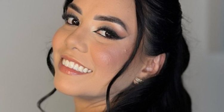 Dentista morre aos 28 anos após sofrer infarto no interior do Acre