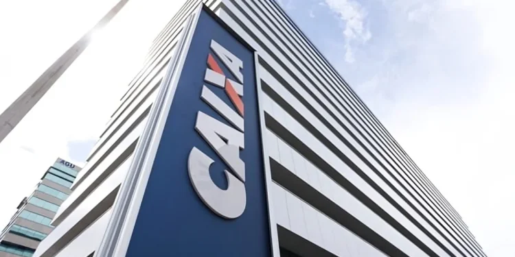 Caixa tem greve nacional, e Banco do Brasil faz paralisação parcial