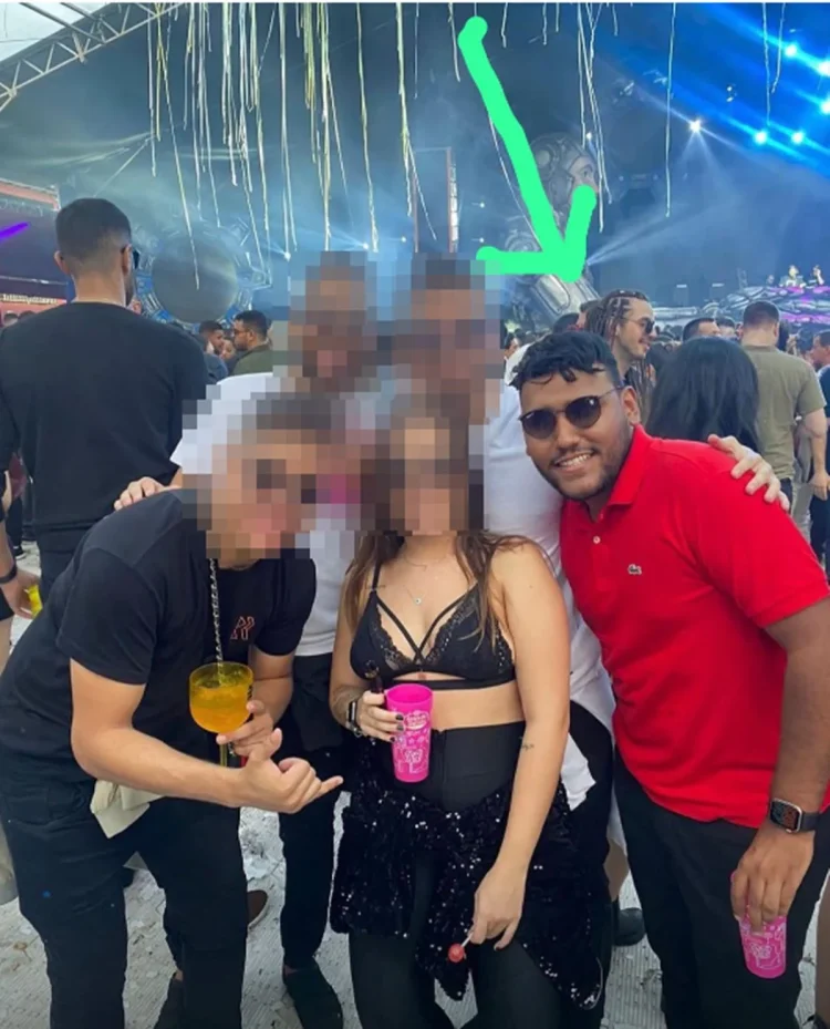 Ex-funcionário desvia R$ 1 milhão de atacadista e paga de patrão em baladas