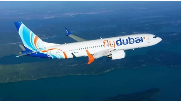 Avião com piloto esfaqueado teve queda abrupta de mais de 4,3 mil metros