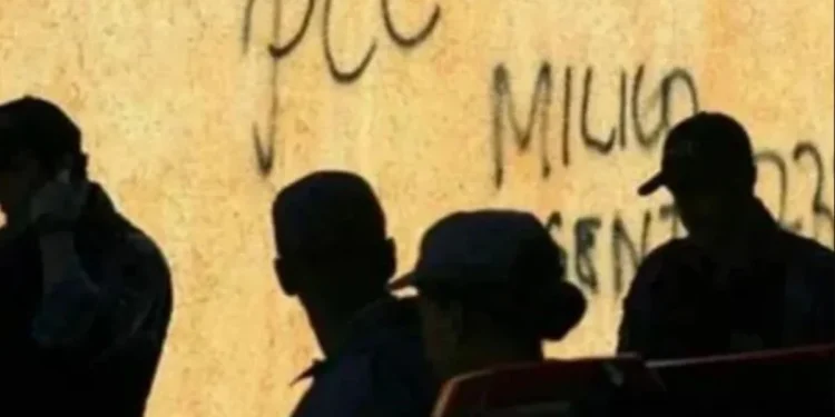 Preso envolvido em levante do PCC no presídio de Tremembé tem revés no STF