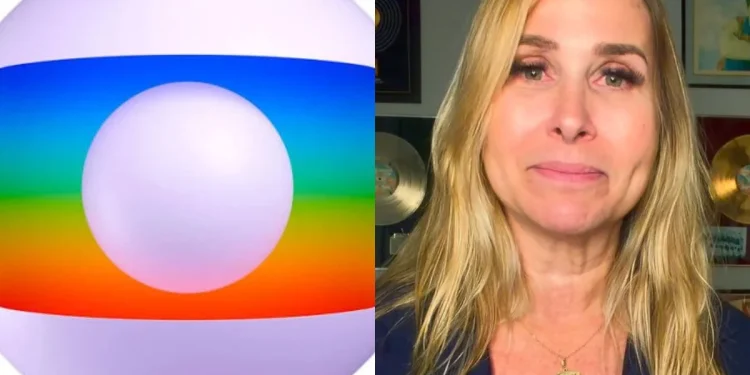 Globo se defende em processo de Sorvetão e expõe empresa de Renato Aragão Globo se defende em processo de Sorvetão e expõe empresa de Renato Aragão