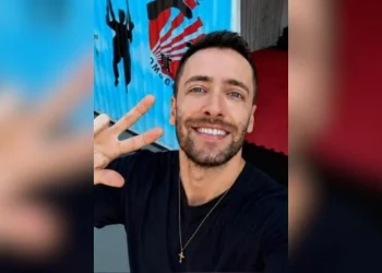 Dentista desaparecido é encontrado morto com sinais de violência