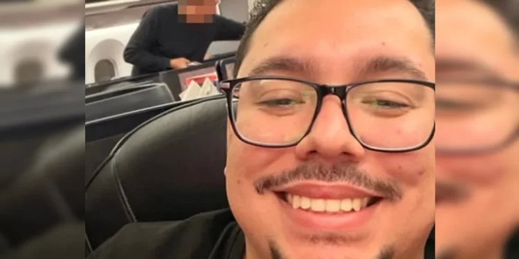 Dono da Naskar completa 2 meses foragido enquanto tira onda no exterior