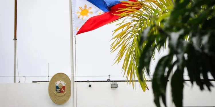 Ataque a tiros em escola deixa três mortos e oito feridos