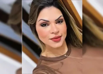Suspeito de intermediar morte de empresária em MG é preso em fazenda