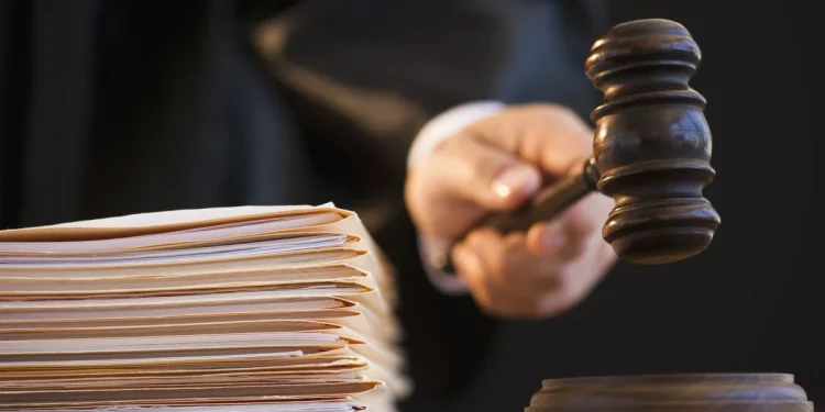 Grávida com TDAH é demitida por “baixo desempenho” e ganha ação