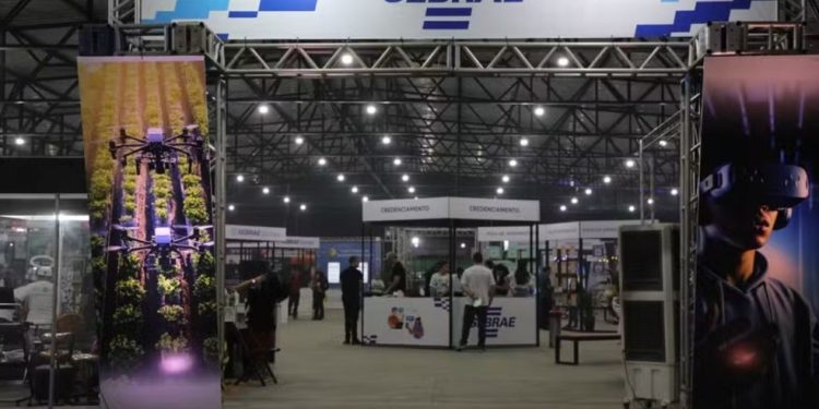 Processo seletivo do Sebrae com salários de até R$ 7,7 mil tem inscrições abertas no Acre