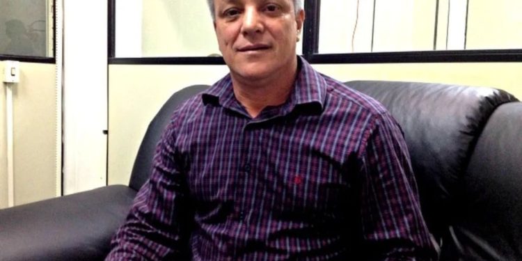 Ex-prefeito condenado por organização criminosa e corrupção tem pena reduzida em mais de 5 anos