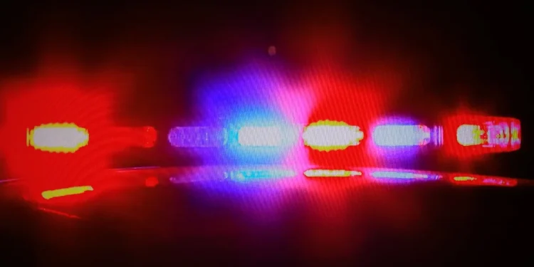 Menina de 11 anos dá à luz, e polícia investiga caso como estupro Menina de 11 anos dá à luz, e polícia investiga caso como estupro