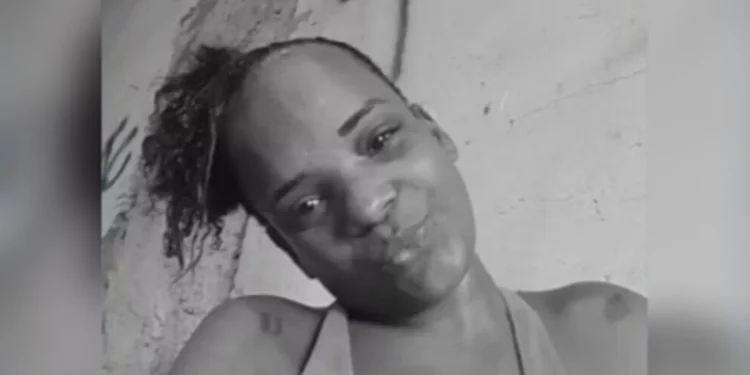 Mulher é encontrada morta ao lado do filho de 2 anos