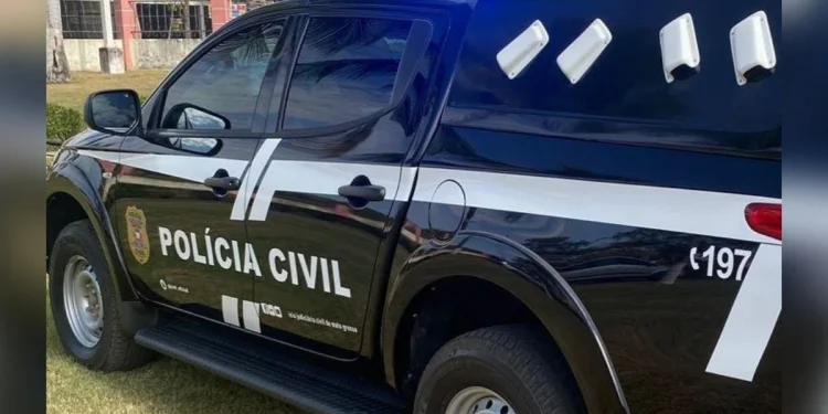 Dentista é investigado por fotografar mulher nua e vazar imagens nas redes