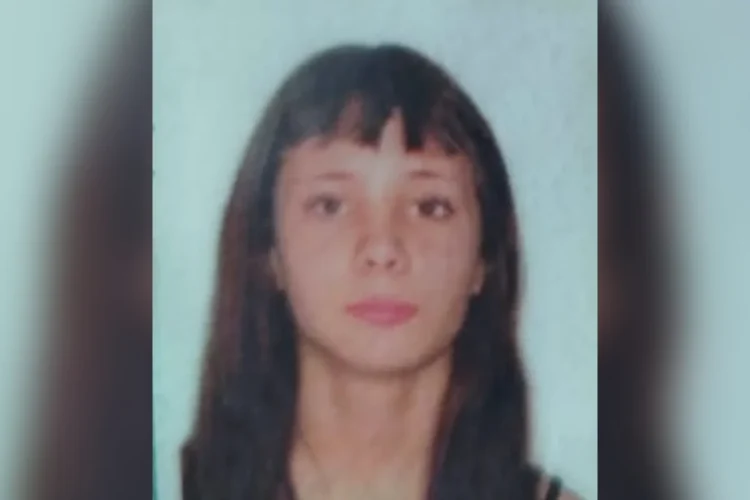 Mãe e filha são achadas mortas após babá estranhar sumiço