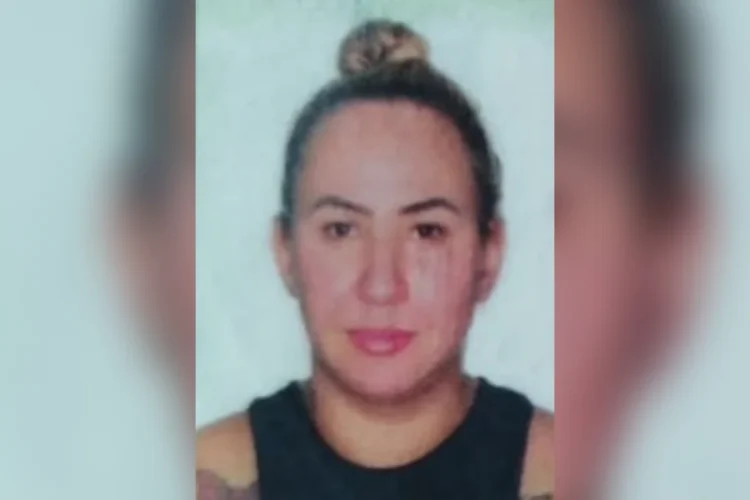 Mãe e filha são achadas mortas após babá estranhar sumiço