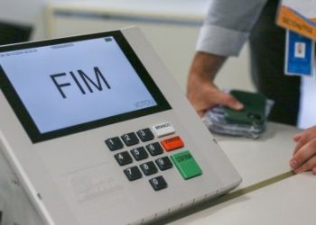 Crimes eleitorais: o que você precisa saber para não ser preso