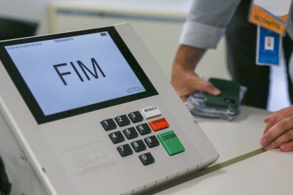 Crimes eleitorais: o que você precisa saber para não ser preso Crimes eleitorais: o que você precisa saber para não ser preso