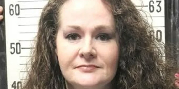 Mulher que seria executada no Tennessee sobrevive à injeção letal