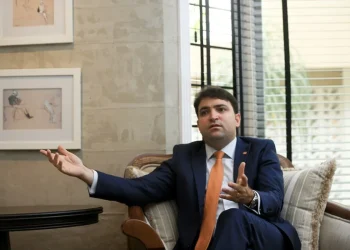 Ex-servidor do STJ é alvo da PF por vazar informações a Willer Tomaz