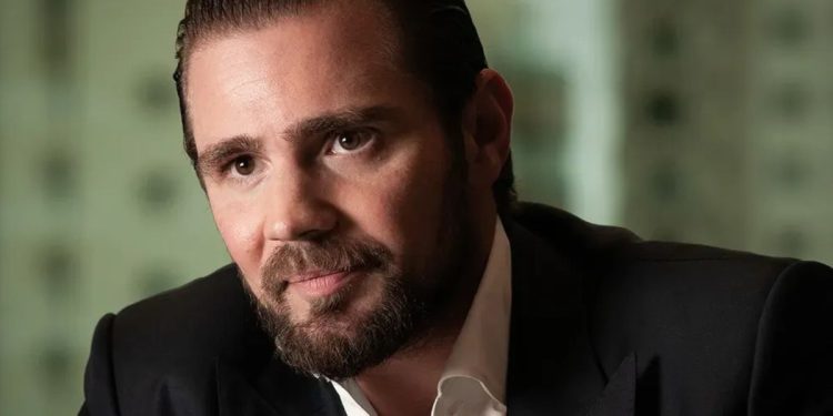 Vorcaro aciona Fachin para que Mendonça analise pedido de soltura