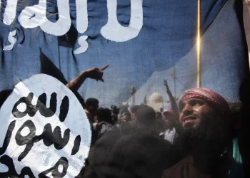 Al-Qaeda ameaça EUA e Israel após ataque em voo da FlyDubai