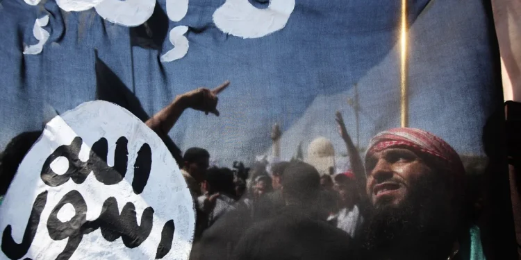 Al-Qaeda ameaça EUA e Israel após ataque em voo da FlyDubai