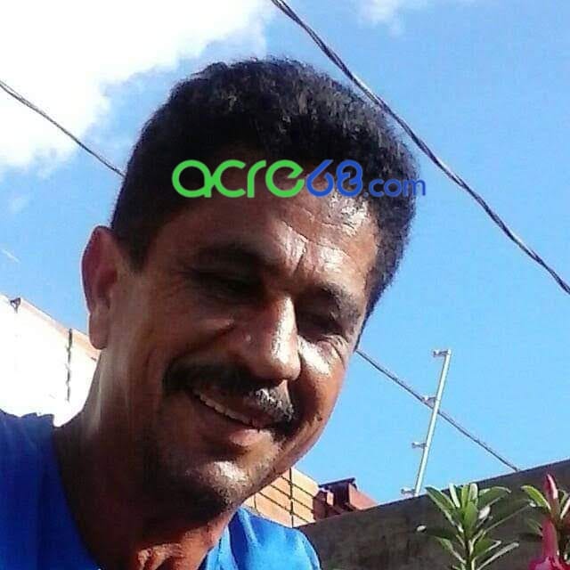 Servidor público de 58 anos é brutalmente assassinado durante invasão domiciliar em Porto Acre