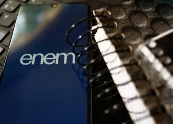 Locais de prova do Enem 2026 já podem ser consultados. Veja
