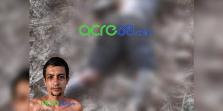 Polícia Civil apura morte de jovem localizado em área de mata após dias desaparecido Polícia Civil apura morte de jovem localizado em área de mata após dias desaparecido
