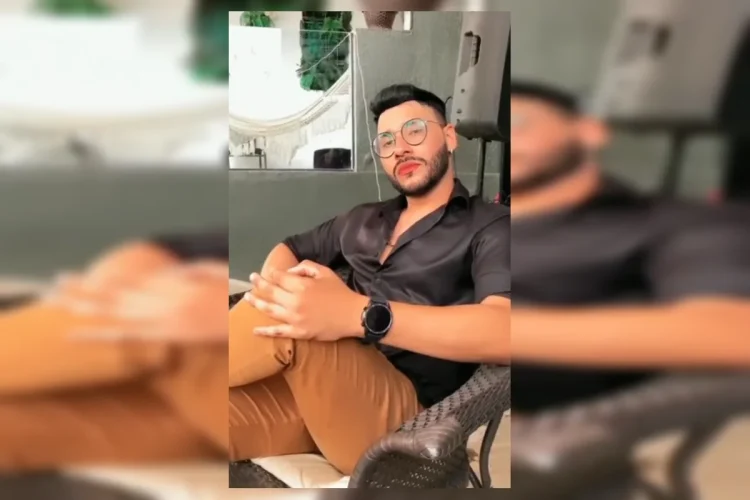 Vizinho suspeito de matar casal em Ceilândia se entrega à polícia