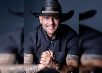 Coronel que matou Lázaro Barbosa é eleito deputado estadual em Goiás