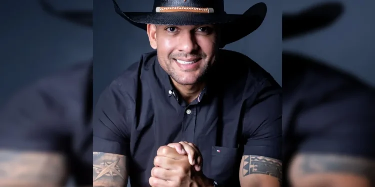 Coronel que matou Lázaro Barbosa é eleito deputado estadual em Goiás